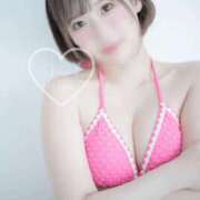 ヒメ日記 2025/10/25 20:00 投稿 ジェシカ アラビアンナイト