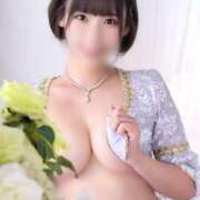 ヒメ日記 2025/10/28 20:00 投稿 ジェシカ アラビアンナイト