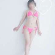 ヒメ日記 2025/10/31 20:00 投稿 ジェシカ アラビアンナイト