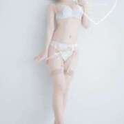 ヒメ日記 2025/11/03 20:00 投稿 ジェシカ アラビアンナイト