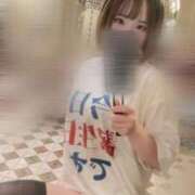 ヒメ日記 2025/11/09 20:00 投稿 ジェシカ アラビアンナイト