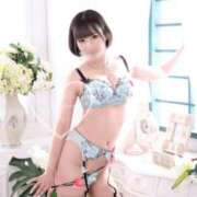 ヒメ日記 2025/11/12 20:00 投稿 ジェシカ アラビアンナイト