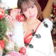 ヒメ日記 2025/11/26 20:01 投稿 ジェシカ アラビアンナイト