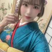 ヒメ日記 2025/12/06 20:00 投稿 ジェシカ アラビアンナイト