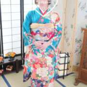 ジェシカ 🦌 【宇都宮城】レモン牛乳は青春の味…🍋🫧 アラビアンナイト