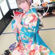 ヒメ日記 2025/12/21 20:00 投稿 ジェシカ アラビアンナイト