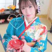 ヒメ日記 2025/12/27 20:00 投稿 ジェシカ アラビアンナイト