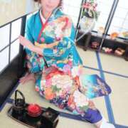 ヒメ日記 2025/12/29 20:01 投稿 ジェシカ アラビアンナイト