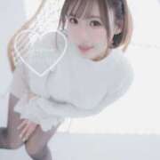 ヒメ日記 2026/01/12 20:00 投稿 ジェシカ アラビアンナイト