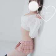 ヒメ日記 2026/02/18 20:01 投稿 ジェシカ アラビアンナイト