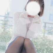 ヒメ日記 2026/02/20 08:31 投稿 ジェシカ アラビアンナイト