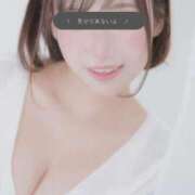 ヒメ日記 2026/02/21 14:00 投稿 ジェシカ アラビアンナイト