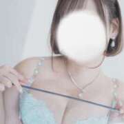 ヒメ日記 2026/02/22 19:29 投稿 ジェシカ アラビアンナイト