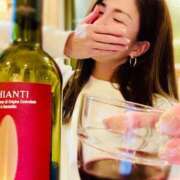 ヒメ日記 2024/12/11 20:41 投稿 ありさ ニューヨークニューヨーク