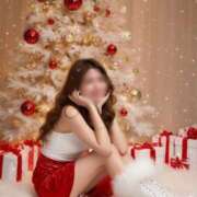 ヒメ日記 2024/12/13 13:58 投稿 ありさ ニューヨークニューヨーク