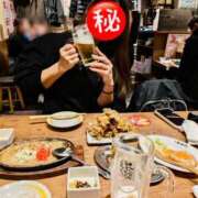 ヒメ日記 2024/12/19 20:32 投稿 ありさ ニューヨークニューヨーク