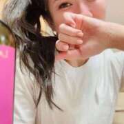 ヒメ日記 2024/12/23 22:39 投稿 ありさ ニューヨークニューヨーク