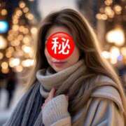 ヒメ日記 2025/01/03 09:20 投稿 ありさ ニューヨークニューヨーク