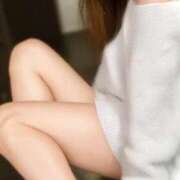 ヒメ日記 2025/01/10 08:17 投稿 ありさ ニューヨークニューヨーク