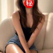 ヒメ日記 2025/01/14 21:12 投稿 ありさ ニューヨークニューヨーク