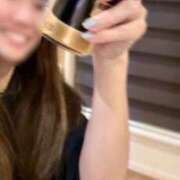 ヒメ日記 2025/01/23 01:12 投稿 ありさ ニューヨークニューヨーク