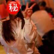 ヒメ日記 2025/02/04 15:52 投稿 ありさ ニューヨークニューヨーク