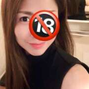 ヒメ日記 2025/02/05 22:00 投稿 ありさ ニューヨークニューヨーク