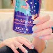 ヒメ日記 2025/02/06 22:37 投稿 ありさ ニューヨークニューヨーク