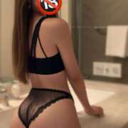 ヒメ日記 2025/02/10 19:26 投稿 ありさ ニューヨークニューヨーク