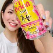 ヒメ日記 2025/02/12 21:10 投稿 ありさ ニューヨークニューヨーク