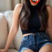 ヒメ日記 2025/02/14 17:44 投稿 ありさ ニューヨークニューヨーク