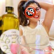 ヒメ日記 2025/02/16 21:38 投稿 ありさ ニューヨークニューヨーク