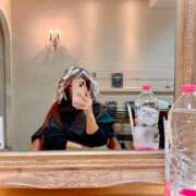 ヒメ日記 2025/02/20 20:28 投稿 ありさ ニューヨークニューヨーク