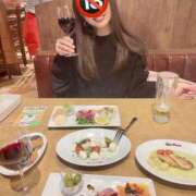 ヒメ日記 2025/02/21 19:57 投稿 ありさ ニューヨークニューヨーク