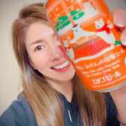 ヒメ日記 2025/02/23 20:00 投稿 ありさ ニューヨークニューヨーク