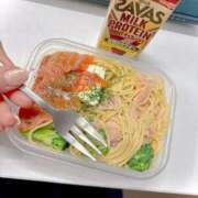 ヒメ日記 2025/02/25 15:54 投稿 ありさ ニューヨークニューヨーク