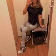 ヒメ日記 2025/02/27 08:39 投稿 ありさ ニューヨークニューヨーク