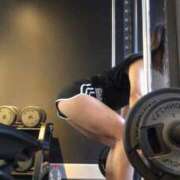 ヒメ日記 2025/02/27 13:02 投稿 ありさ ニューヨークニューヨーク