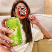 ヒメ日記 2025/02/27 23:20 投稿 ありさ ニューヨークニューヨーク