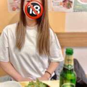 ヒメ日記 2025/03/03 20:44 投稿 ありさ ニューヨークニューヨーク