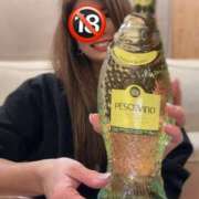 ヒメ日記 2025/03/09 23:00 投稿 ありさ ニューヨークニューヨーク