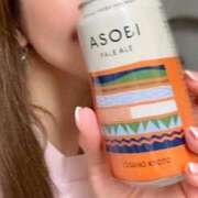 ヒメ日記 2025/03/13 21:48 投稿 ありさ ニューヨークニューヨーク