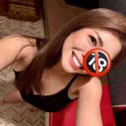 ヒメ日記 2025/03/14 17:42 投稿 ありさ ニューヨークニューヨーク