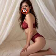 ヒメ日記 2025/03/15 07:29 投稿 ありさ ニューヨークニューヨーク