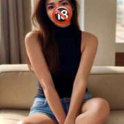 ヒメ日記 2025/03/15 20:01 投稿 ありさ ニューヨークニューヨーク