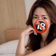 ヒメ日記 2025/03/18 15:54 投稿 ありさ ニューヨークニューヨーク