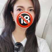 ヒメ日記 2025/03/24 17:42 投稿 ありさ ニューヨークニューヨーク