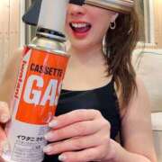 ヒメ日記 2025/03/24 20:46 投稿 ありさ ニューヨークニューヨーク