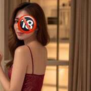 ヒメ日記 2025/03/25 19:40 投稿 ありさ ニューヨークニューヨーク