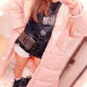 ヒメ日記 2025/03/28 09:20 投稿 ありさ ニューヨークニューヨーク